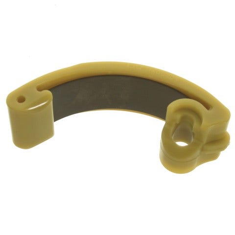 Melling Engine Timing Chain Tensioner P/N:Bt5568  Engine Timing Chain Tensioner