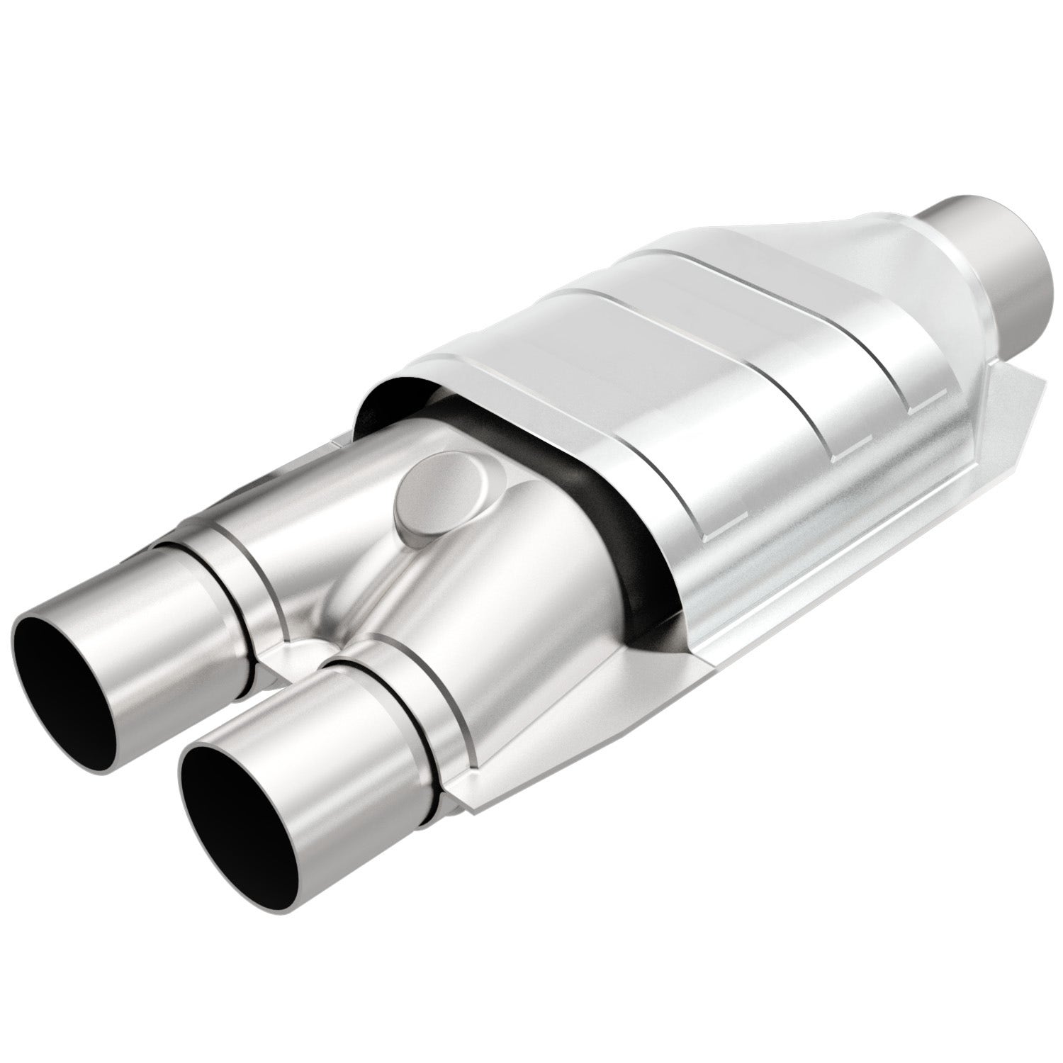 Magnaflow Exhaust Products 333007 Magnaflow California Converter 332967