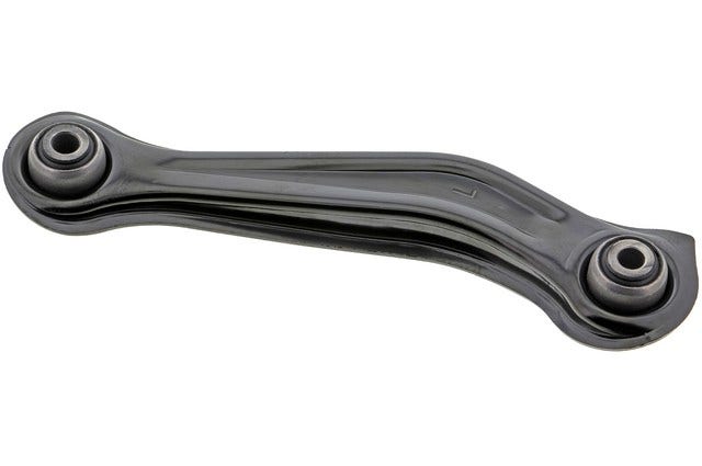 Mevotech Suspension Control Arm P/N:Cms60138  Suspension Control Arm P/N: