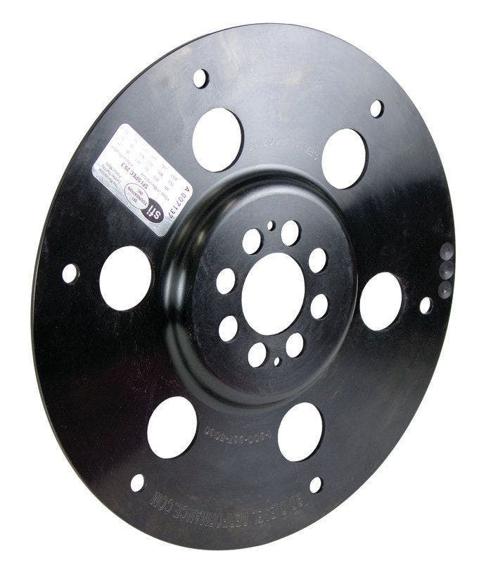 Bd Diesel 1041260 Flexplate  1040187 Fuel Injection Pump Governor Spring;