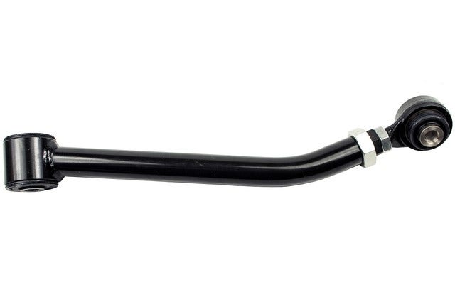 Mevotech Suspension Control Arm P/N:Cms251209  Suspension Control Arm P/N: