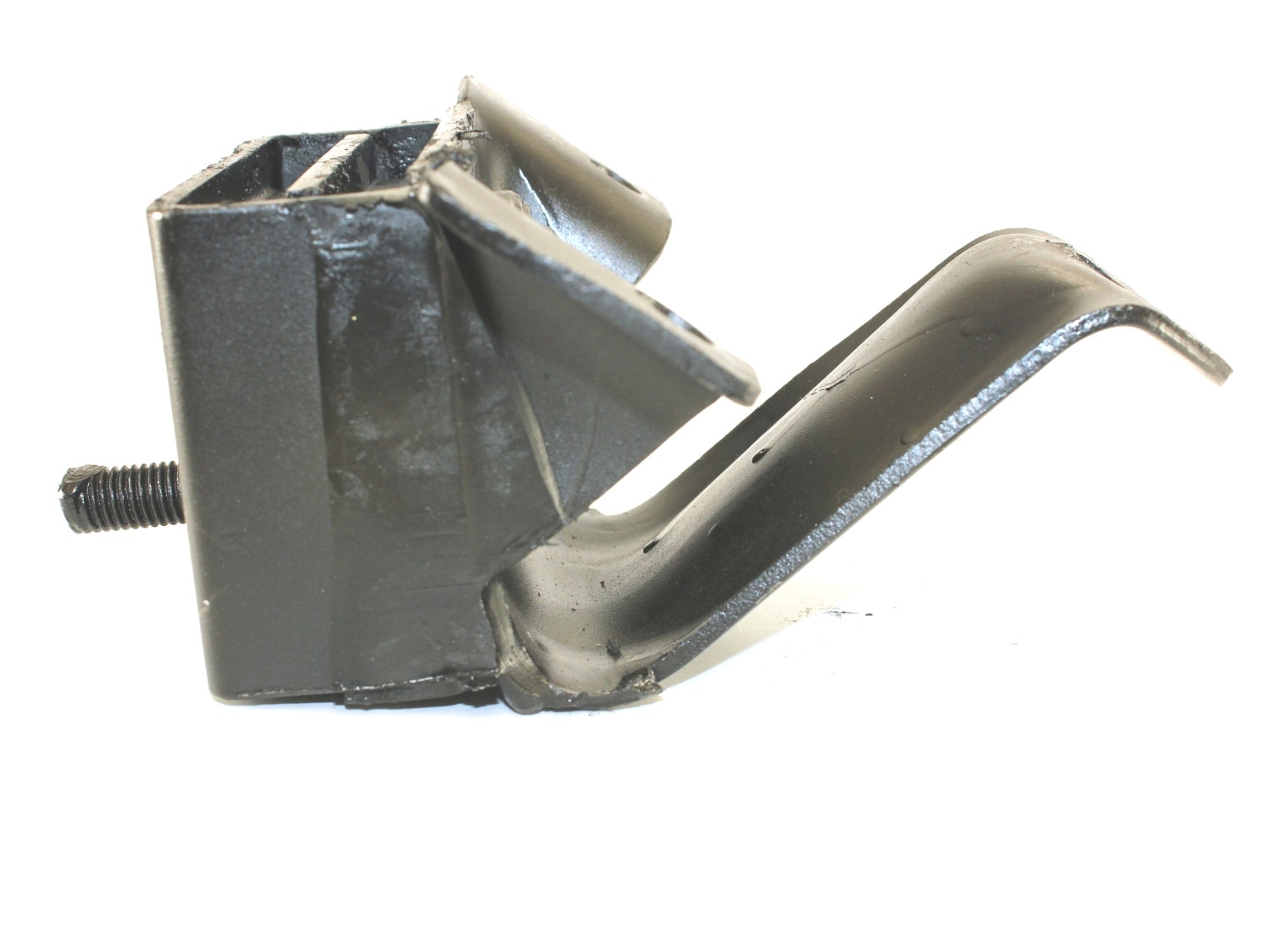 Dea A2635 Front Right Engine Mount Dea  Front Right Engine Mount
