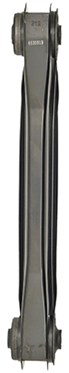 Dorman - Oe Solutions Suspension Control Arm P/N:520-319 Oe Solutions (Tm)