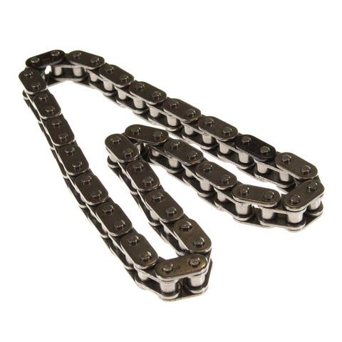 Melling Engine Timing Chain P/N:1048  Engine Timing Chain P/N: