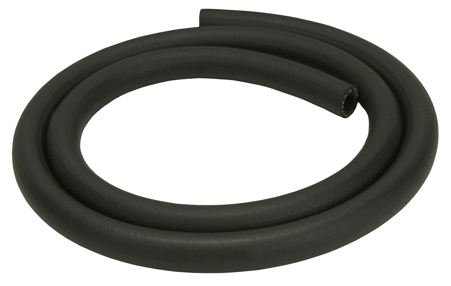 Derale 15701 Engine Or Transmission Oil Hose   Engine Or Transmission Oil Hose