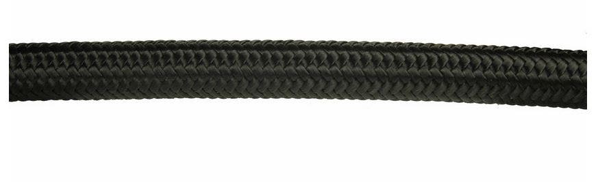Red Horse Performance 205-10-1 10 Eseries 205 E85 Compatible Double Braided
