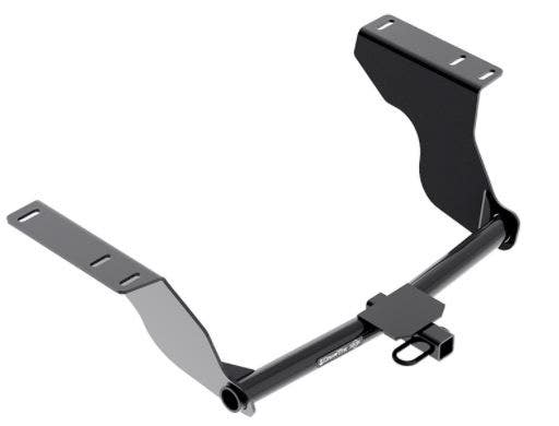 Draw-Tite 24960 Sportframe Hitch Class I Trailer Hitch Fits 17-18 Impreza