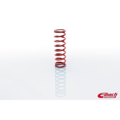 Eibach 1200.300.0175S Coil Over Spring (Ers 12.00 In. Length X 3.00 In. Id)