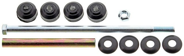 Mevotech Original Grade Suspension Stabilizer Bar Link Kit P/N:Gk7275