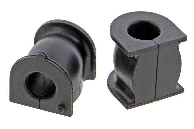 Mevotech Suspension Stabilizer Bar Bushing Kit P/N:Ms60825  Suspension