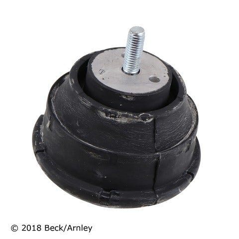 Beck/Arnley Engine Mount P/N:104-1647  Engine Mount P/N: