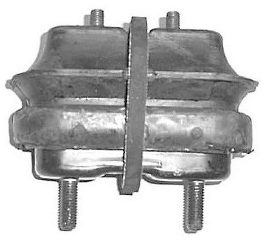 Westar Engine Mount P/N:Em-2876  Engine Mount P/N: