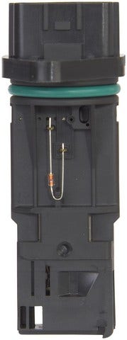 Spectra Premium Mass Air Flow Sensor P/N:Ma902  Mass Air Flow Sensor P/N: