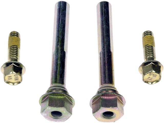 Disc Brake Caliper Bolt P/N:Hw14212 Disc Brake Caliper Bolt P/N: