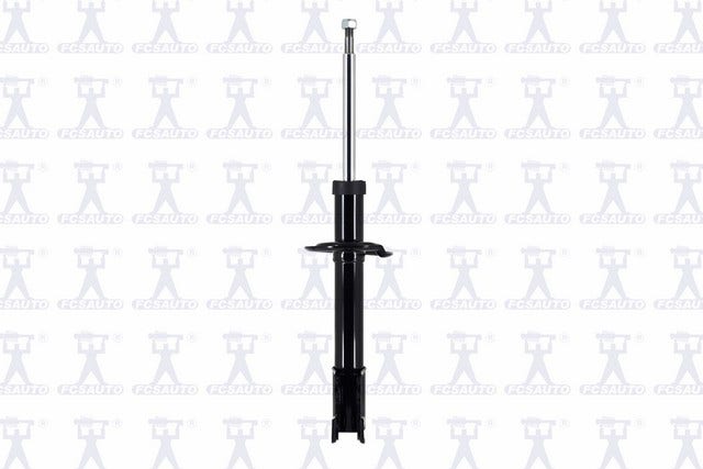 Focus Auto Parts Suspension Strut P/N:332345  Suspension Strut P/N: