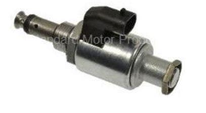 Standard Ignition Fuel Injection Pressure Regulator P/N:Pr315 Fuel Injection Oem