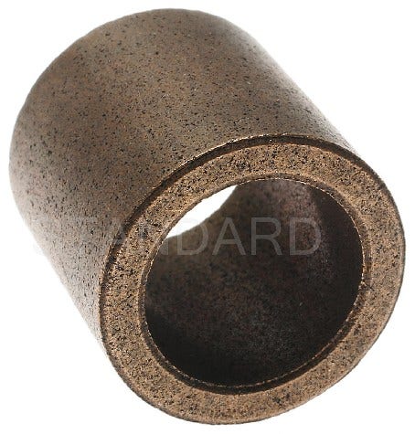 Standard Ignition Alternator Bushing P/N:X-4242C  Alternator Bushing P/N: