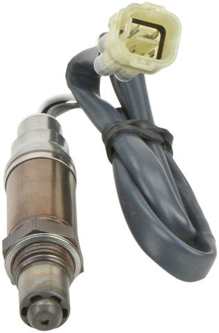 Bosch Oxygen Sensor P/N:13073  Oxygen Sensor P/N: