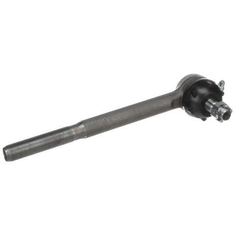 Delphi Steering Tie Rod End P/N:Ta2535  Steering Tie Rod End P/N: