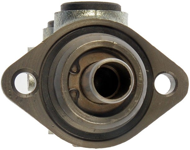 Brake Master Cylinder P/N:M39677 Brake Master Cylinder P/N: