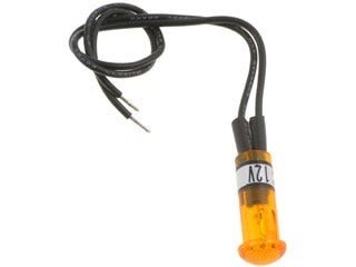 Dorman - Conduct-Tite  P/N:84912 Dorman - Conduct-Tite  P/N:
