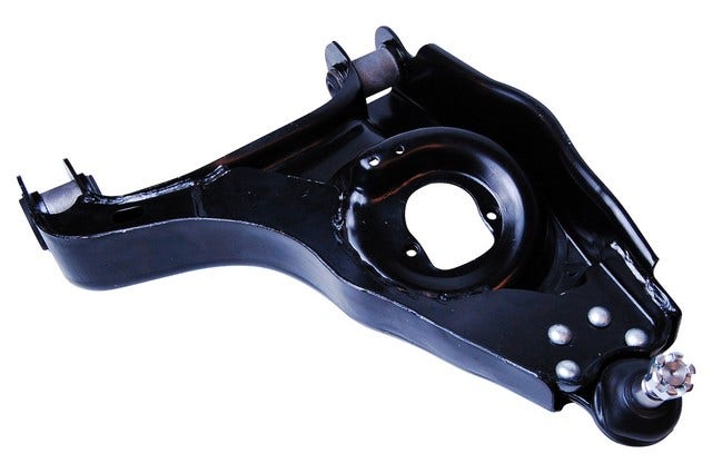 Mevotech Original Grade Suspension Control Arm And Ball Joint Assembly