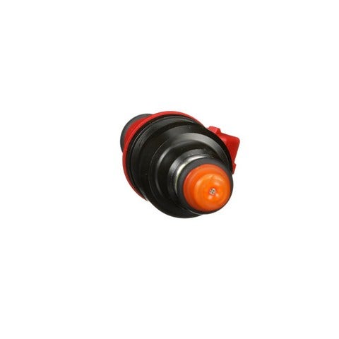 Standard Ignition Fuel Injector P/N:Fj229  Fuel Injector P/N: