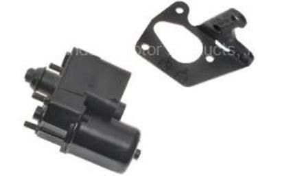 Standard Ignition Idle Speed Control Motor P/N:Sa4 Carburetor Kits & Parts