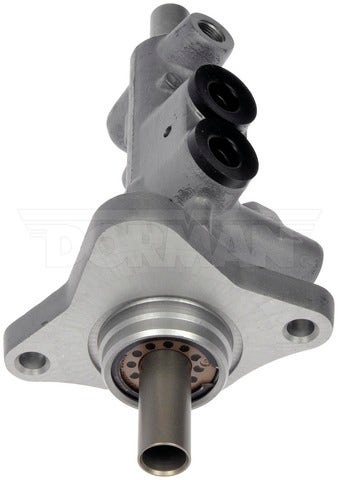 Brake Master Cylinder P/N:M630876 Brake Master Cylinder P/N: