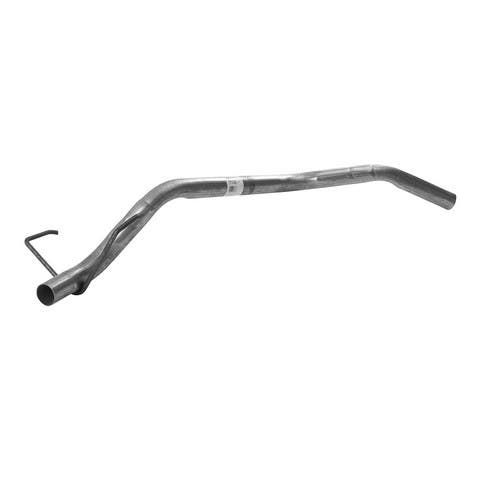 Ap Exhaust Exhaust Tail Pipe P/N:44771  Exhaust Tail Pipe P/N: