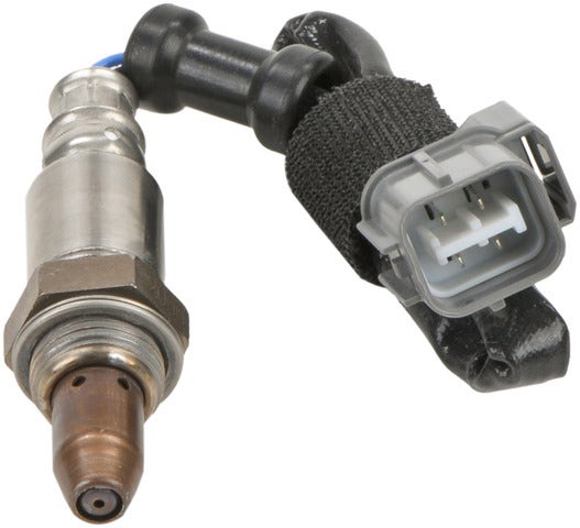 Bosch Oxygen Sensor P/N:15052  Oxygen Sensor P/N: