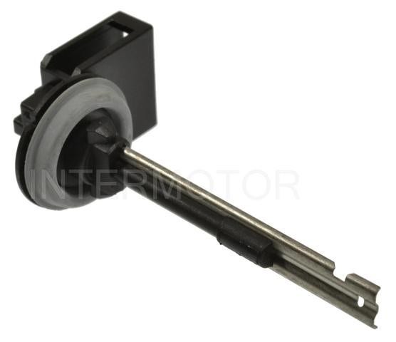 Standard Ignition Intake Manifold Temperature Sensor P/N:Ax31  Intake Manifold