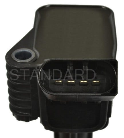 Standard Ignition Ignition Coil P/N:Uf-76  Ignition Coil P/N: