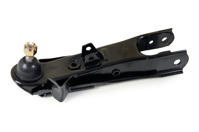 Mevotech Suspension Control Arm And Ball Joint Assembly P/N:Cms9662  Suspension
