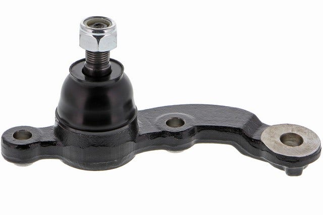 Mevotech Suspension Ball Joint P/N:Ms86539  Suspension Ball Joint P/N: