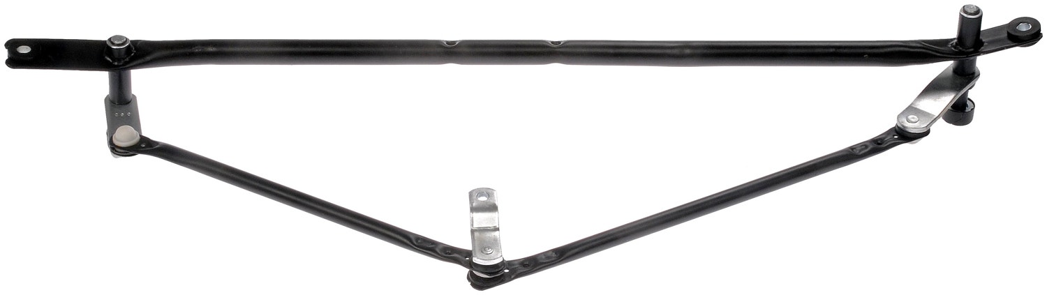 Dorman - Oe Solutions Windshield Wiper Linkage P/N:602-118 Oe Solutions (Tm)