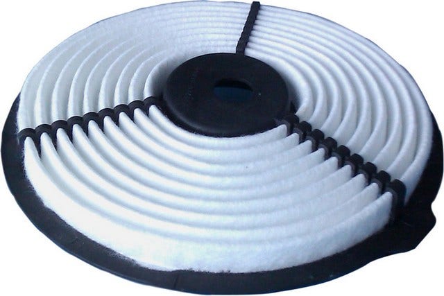 Bosch Air Filter P/N:5260Ws  Air Filter P/N: