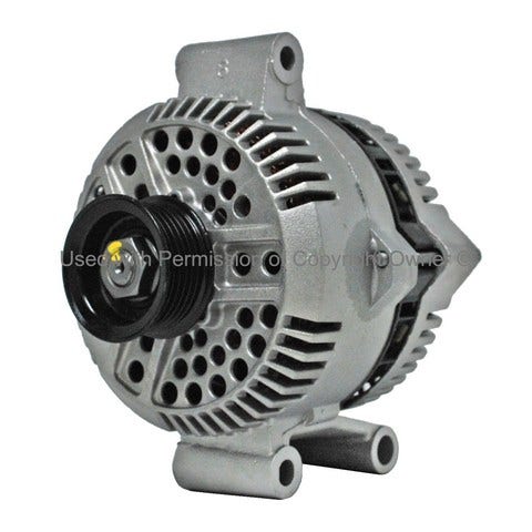 Mpa Alternator P/N:8519611  Alternator P/N: