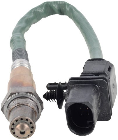 Bosch Oxygen Sensor P/N:17444  Oxygen Sensor P/N: