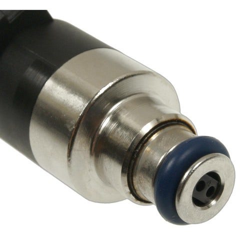 Standard Ignition Fuel Injector P/N:Fj243  Fuel Injector P/N: