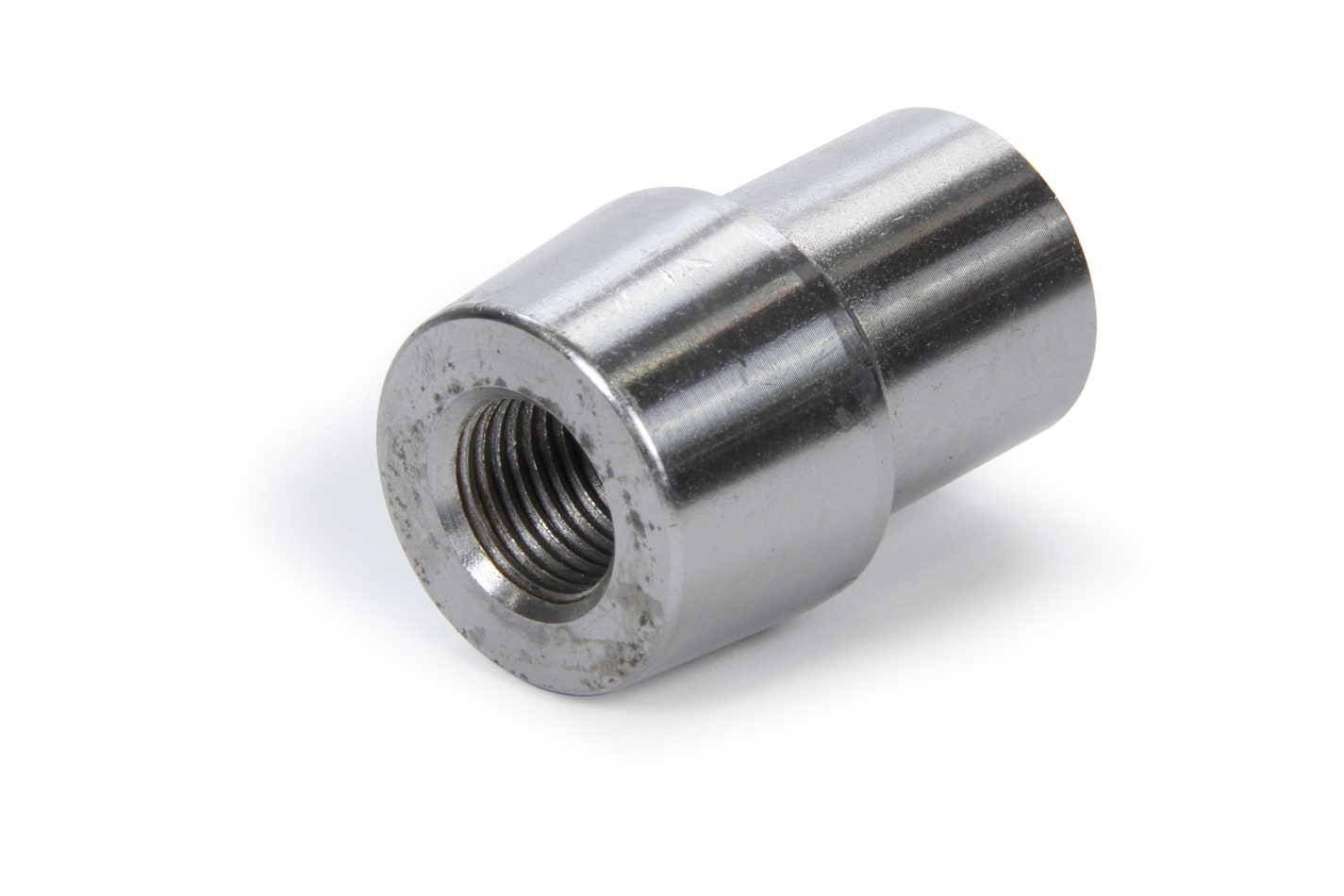 Fk Rod Ends 2206L 1/2-20 Lh Tube End 1In X .095In Fk Rod Ends  1/2-20 Lh Tube