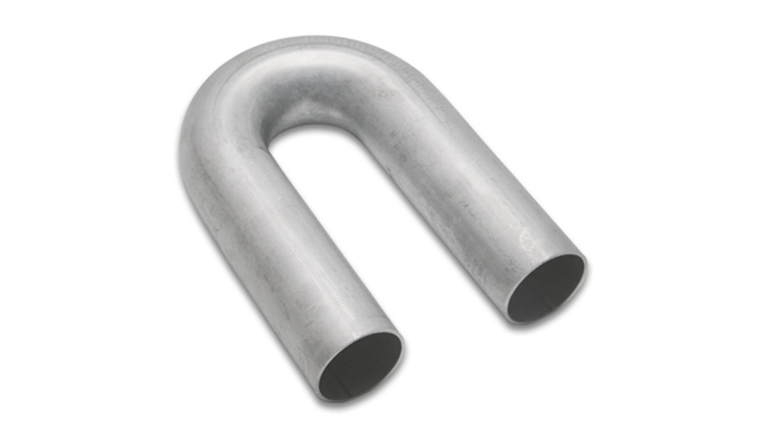 Vibrant Performance 13822 180 Degree Mandrel Bend   180 Degree Mandrel Bend