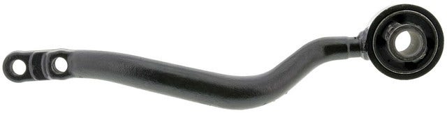 Mevotech Suspension Control Arm P/N:Cms861246  Suspension Control Arm P/N:
