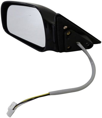 Dorman Door Mirror P/N:955-1538  Door Mirror P/N: