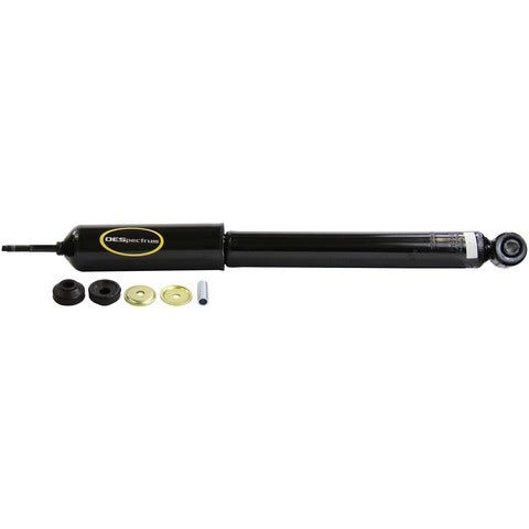 Monroe Shocks & Struts Suspension Shock Absorber P/N:5698  Suspension Shock