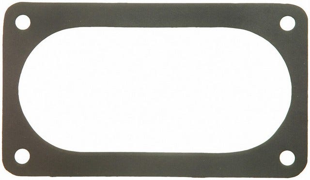 Fel-Pro Fuel Injection Throttle Body Mounting Gasket P/N:61142  Fuel Injection