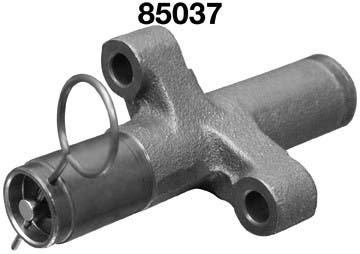 Dayco Engine Timing Belt Tensioner Adjuster P/N:85037  Products Inc 85025 Timing