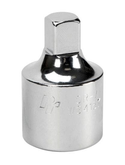 Performance Tool W34157 3/4" Female X 1/2" Male Adapter   3/4  Female X 1/2
