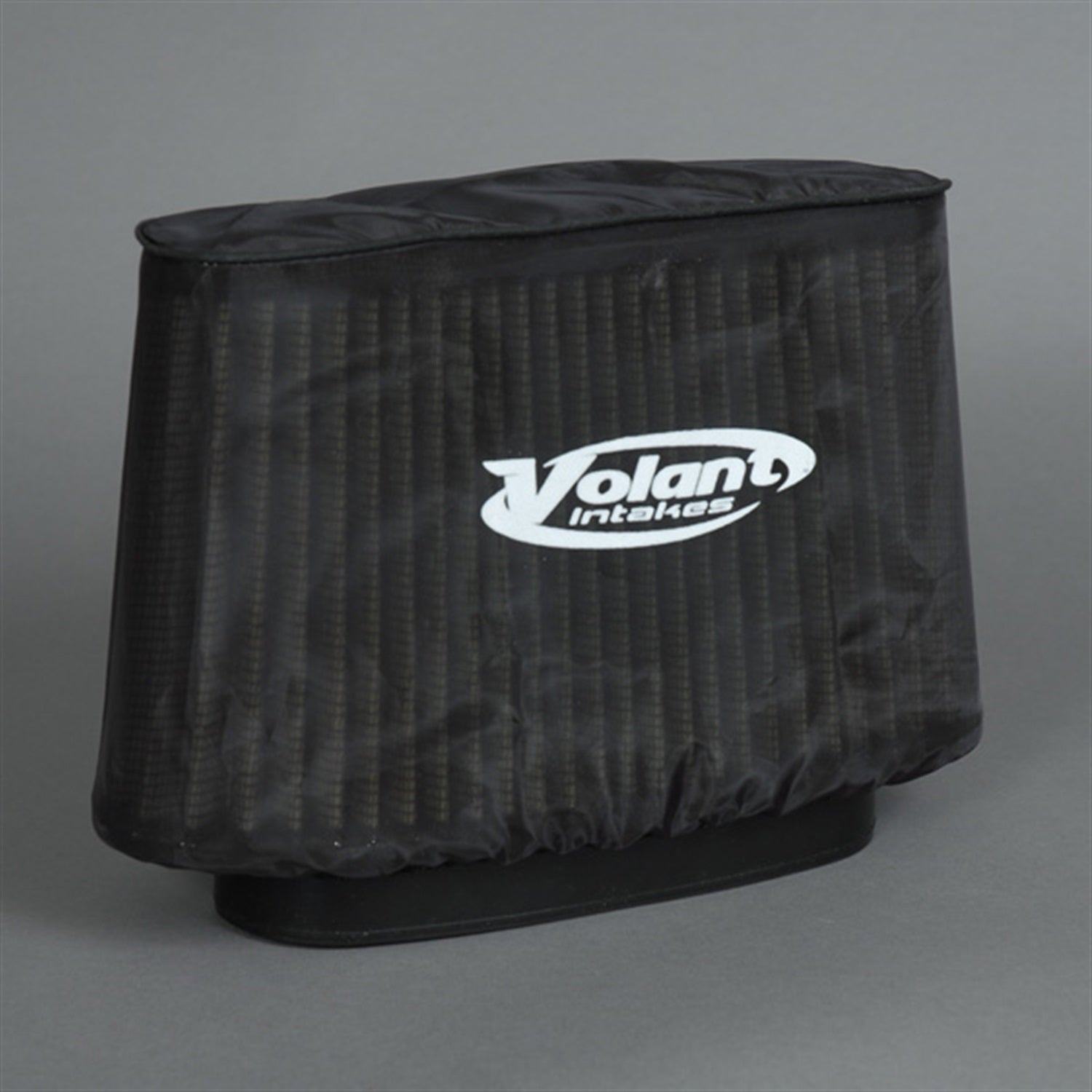 Volant Performance 51904 Pre-Filter  Performance  Pre-Filter