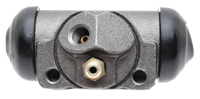 Raybestos Brakes Drum Brake Wheel Cylinder P/N:Wc36020   Wheel Cylinder; Type -